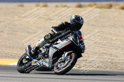 media/Mar-09-2025-TrackXperience (Sun) [[4c2000c718]]/2-Level 3/Session 3 (Turns 9 and 8)/
